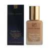 Flytande makeupbas Double Wear Estee Lauder (30 ml)