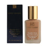 Flytande makeupbas Double Wear Estee Lauder (30 ml)