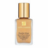 Flytande makeupbas Double Wear Estee Lauder 0027131187073 30 ml