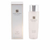 Tonande lotion Estee Lauder Nutriv Intensive 250 ml