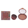 Bronzer Bronze Goddess Estee Lauder - DETDUVILLLHA.SE