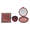 Bronzer Bronze Goddess Estee Lauder - DETDUVILLLHA.SE