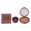 Bronzer Bronze Goddess Estee Lauder - DETDUVILLLHA.SE