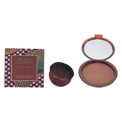 Bronzer Estee Lauder 82350 - DETDUVILLLHA.SE