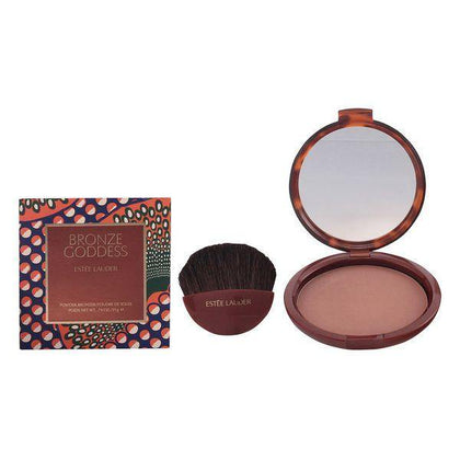 Bronzer Estee Lauder 82350 - DETDUVILLLHA.SE