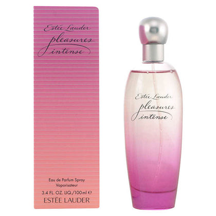 Parfym Damer Pleasures Intense Estee Lauder EDP (100 ml)