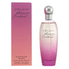 Parfym Damer Pleasures Intense Estee Lauder EDP (100 ml)