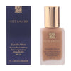 Flytande makeupbas Double Wear Estee Lauder (30 ml)