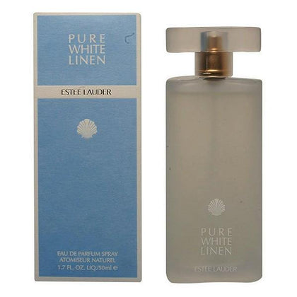 Parfym Damer Pure White Linen Estee Lauder EDP - DETDUVILLLHA.SE