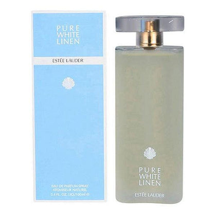 Parfym Damer Pure White Linen Estee Lauder EDP - DETDUVILLLHA.SE