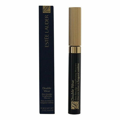 Maskara Estee Lauder C-EL-230-06 Nº 01 6 ml