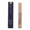 Concealer Double Wear Estee Lauder