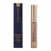 Concealer Double Wear Estee Lauder