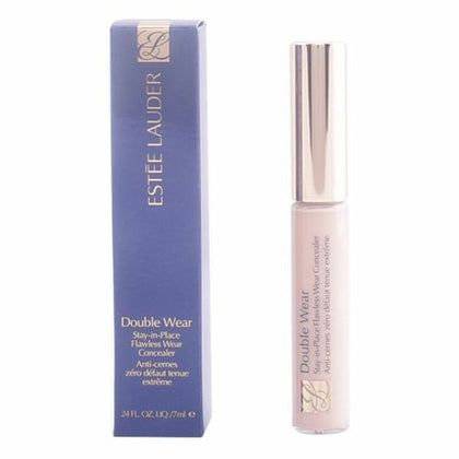 Concealer Double Wear Estee Lauder