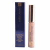 Concealer Double Wear Estee Lauder