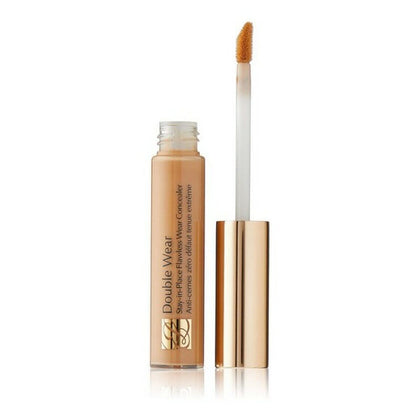 Concealer Double Wear Estee Lauder