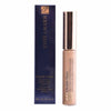 Concealer Double Wear Estee Lauder