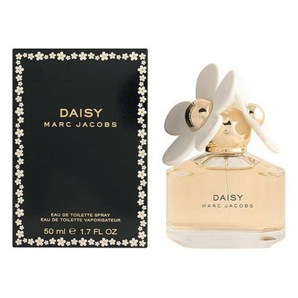 Parfym Damer Daisy Marc Jacobs EDT