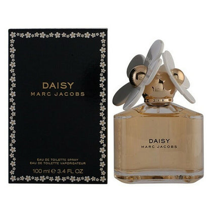 Parfym Damer Daisy Marc Jacobs EDT