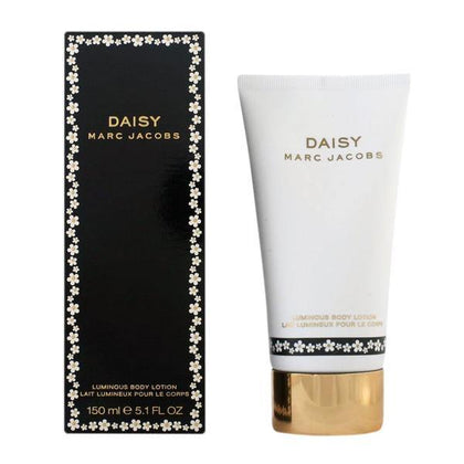 Kroppslotion Daisy Marc Jacobs (150 ml) - DETDUVILLLHA.SE