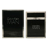 Parfüm Mann Mann Calvin Klein EDT