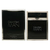 Parfüm Mann Mann Calvin Klein EDT