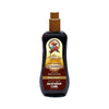 Solspray Accelerator Australian Gold (237 ml) - DETDUVILLLHA.SE