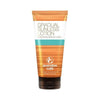 Lotion som ger ett solbränt utseende Sunless Gradual Australian Gold (177 ml) - DETDUVILLLHA.SE