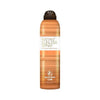 Spray som ger ett solbränt utseende Sunless Instant Australian Gold (177 ml) - DETDUVILLLHA.SE