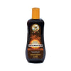 Sololja Intensifier Australian Gold (237 ml) - DETDUVILLLHA.SE