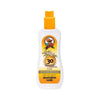 Solskyddsgel Sunscreen Spray Australian Gold SPF 30 (237 ml) - DETDUVILLLHA.SE