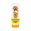 Sol Lotion Australian Gold Spf 15 (237 ml) - DETDUVILLLHA.SE