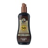 Spray solskydd Sunscreen Australian Gold SPF 50 (237 ml) - DETDUVILLLHA.SE