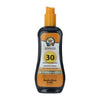 Spray solskydd Sunscreen Australian Gold SPF 30 (237 ml) - DETDUVILLLHA.SE