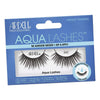 Fejka ögonfransar Aqua Lashes Ardell 63403 Nº 342