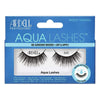 Fejka ögonfransar Aqua Lashes Ardell 63404 Nº 343