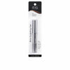 Ögonbrynsvolymiserande gel Ardell Pro Brow Sculpting Gel Clear 7,3 ml (7,3 ml)