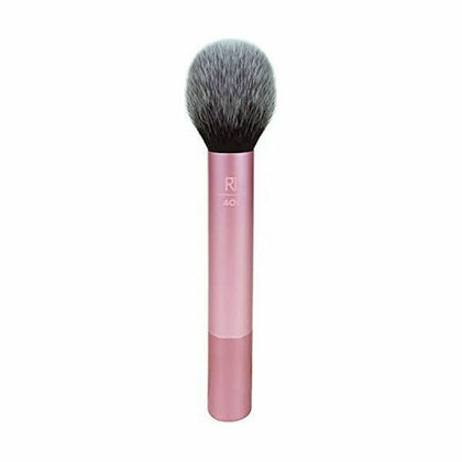 Sminkborste Blush Real Techniques