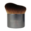 Sminkborste Sculpt Ecotools - DETDUVILLLHA.SE