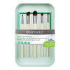 Sminkborstar, set Daily Defined Ecotools (6 pcs)