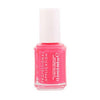 nagellack Essie - DETDUVILLLHA.SE