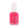 nagellack Essie - DETDUVILLLHA.SE