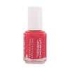 nagellack Essie - DETDUVILLLHA.SE