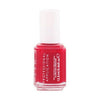 nagellack Essie - DETDUVILLLHA.SE