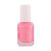 nagellack Essie - DETDUVILLLHA.SE