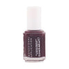 nagellack Essie - DETDUVILLLHA.SE