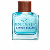 Parfym Herrar Canyon Escape Hollister EDT