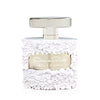 Parfym Damer Bella Blanca Oscar De La Renta EDP (100 ml) Bella Blanca 100 ml