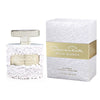 Parfym Damer Bella Blanca Oscar De La Renta EDP (100 ml) Bella Blanca 100 ml