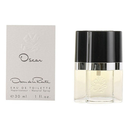 Parfym Damer Oscar De La Renta Oscar De La Renta EDT